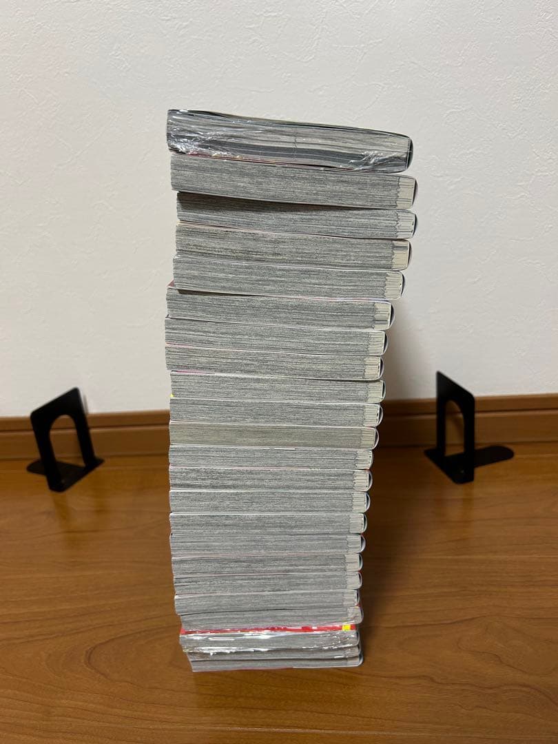 ダンダダン　既刊全巻セット　帯付き　1〜22巻　ダイズカン