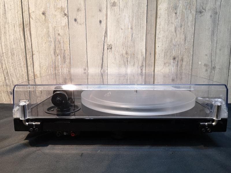 ◇大感謝祭!! Pro-Ject 1-Xpression Ⅲ m0t5305 - メルカリ