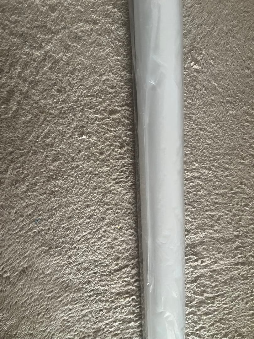 【非売品】櫻坂46 UDAGAWA GENERATION B2告知ポスター