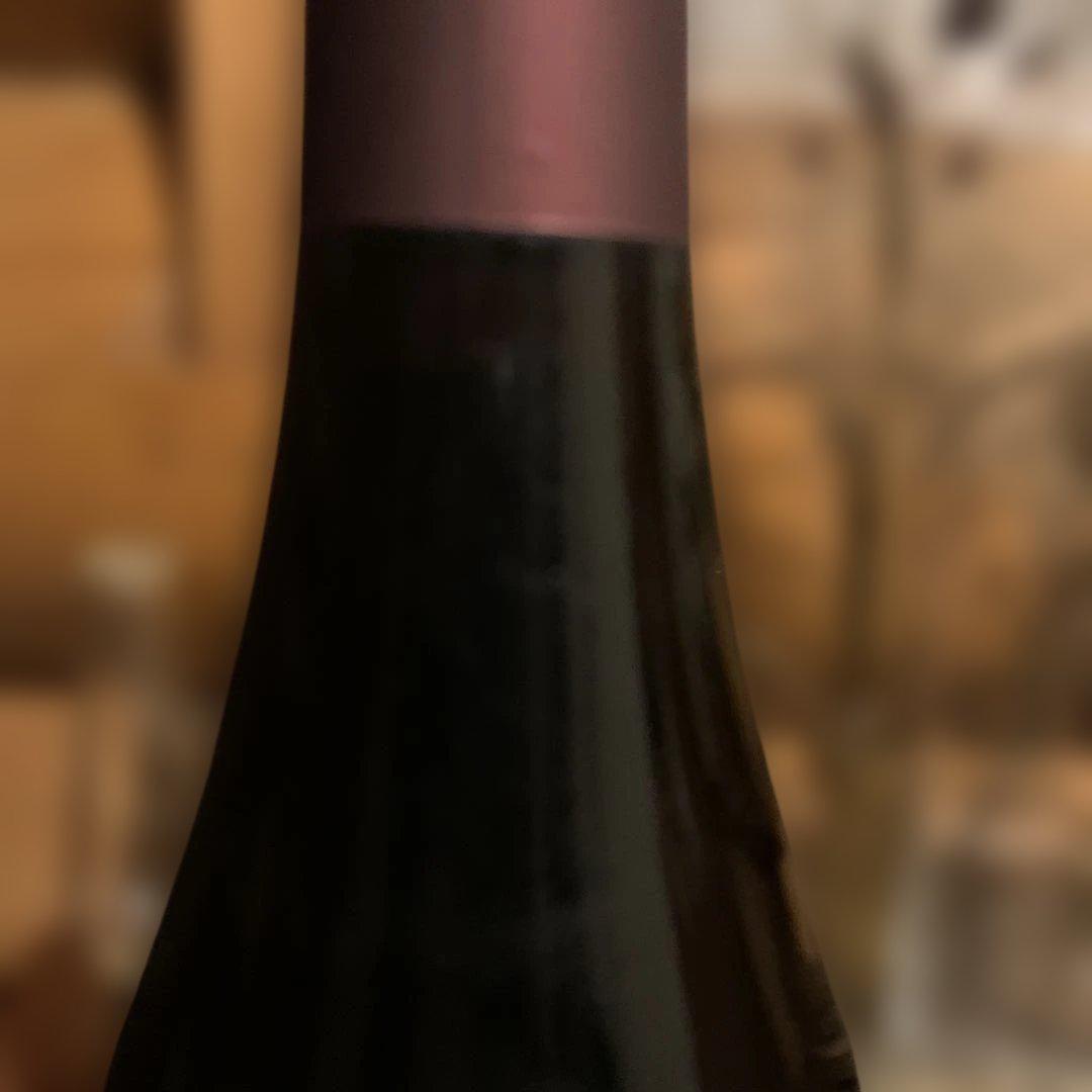 モンテ サントゥルバーノアマローネ スペリ 1994 - メルカリ