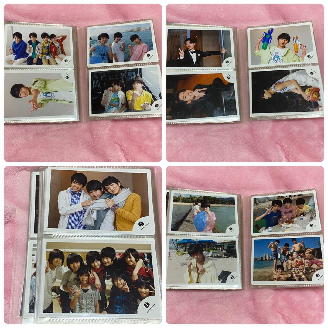 Haruma三浦春馬 2014年 カレンダ- オンライン セールはまもなく終了し