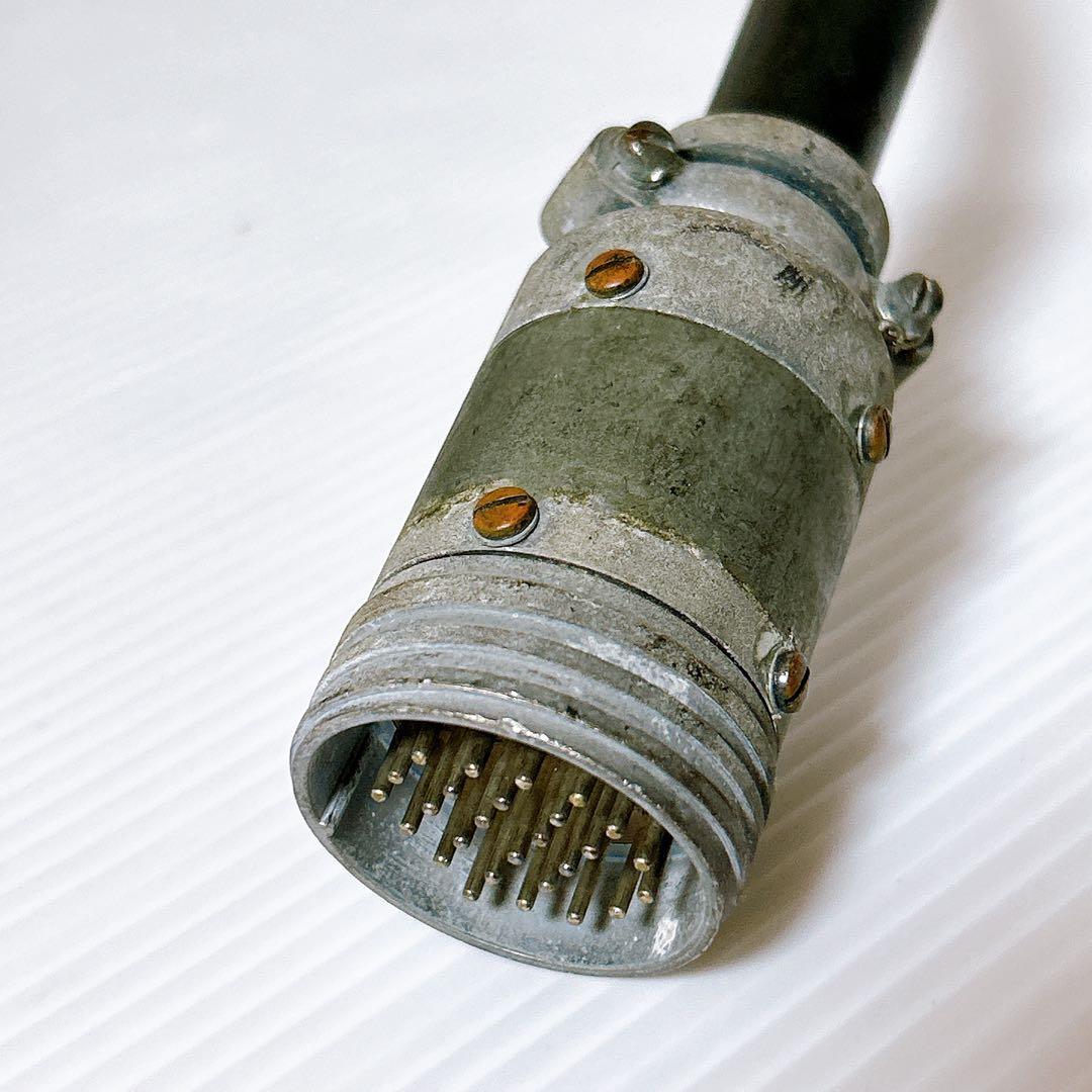 CANARE ( カナレ ) カナレ電気 マルチケーブル 12ch 26m