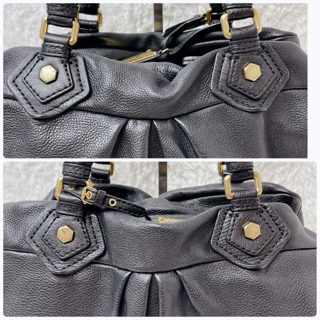 バッグ MARC JACOBS archive bag shoulder 00s y2k