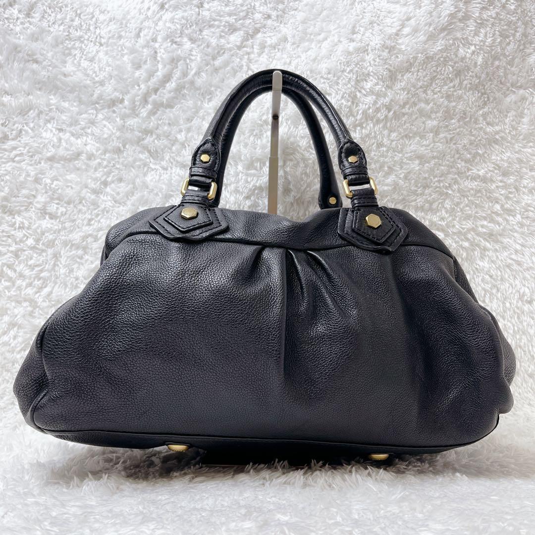 バッグ MARC JACOBS archive bag shoulder 00s y2k