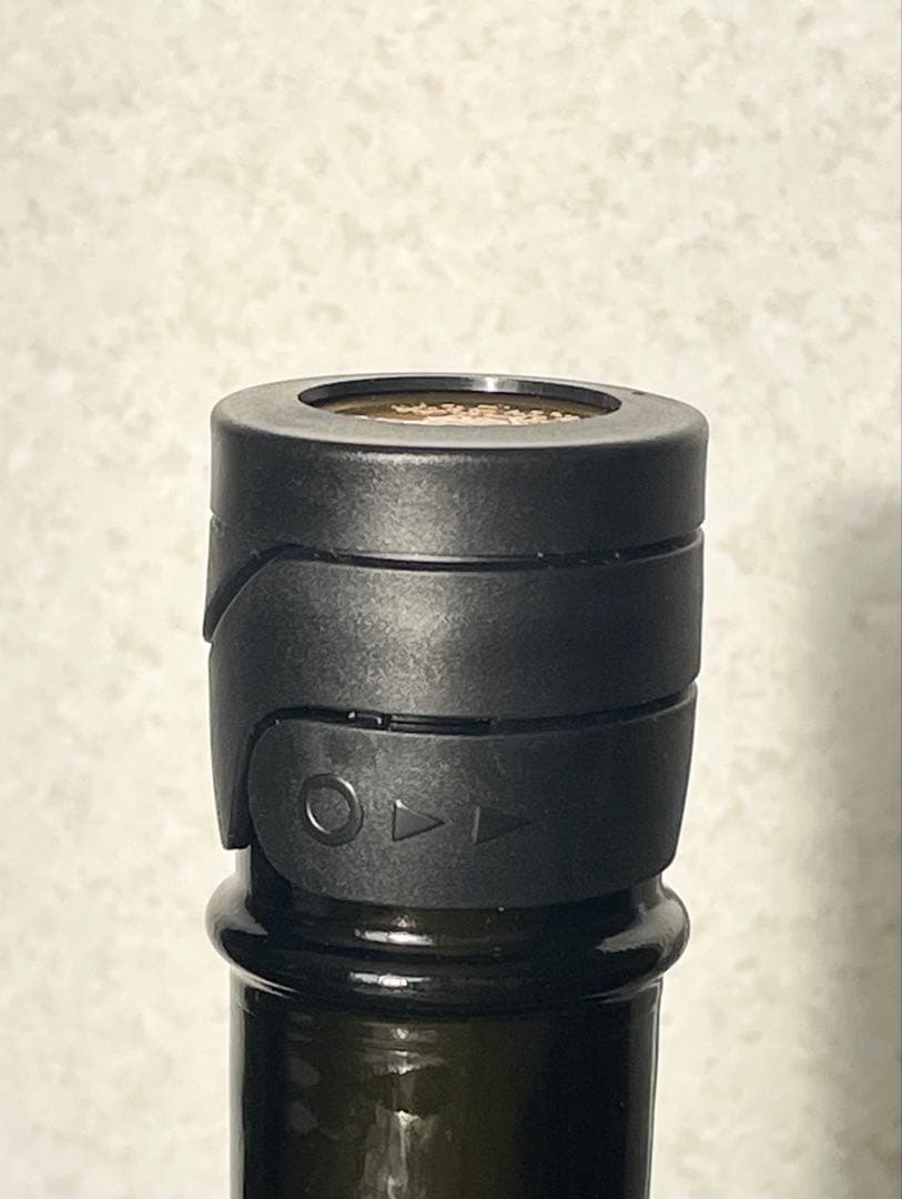 髙木酒造、十四代、黒縄、720mL、箱入り、2025年製造 大吟醸酒