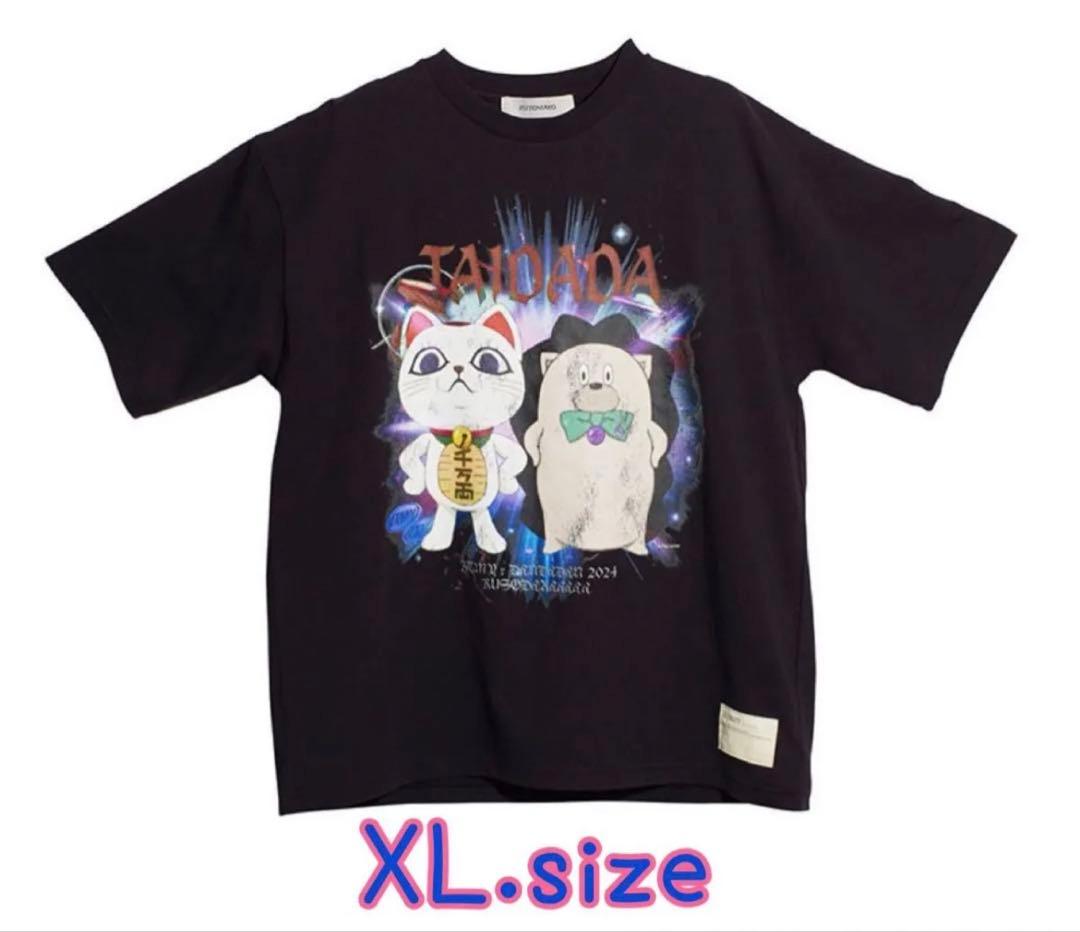 Liyuu トレカ OD-049-LSP FAIRY TALE 唐可可