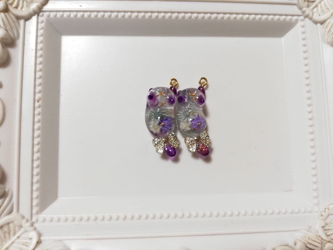 ☆*:.。.ミーコ.。.:*☆ページ