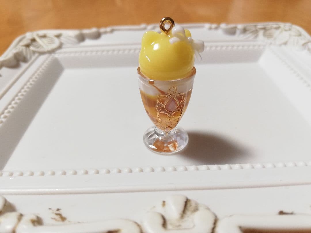 ☆*:.。.ミーコ.。.:*☆ページ