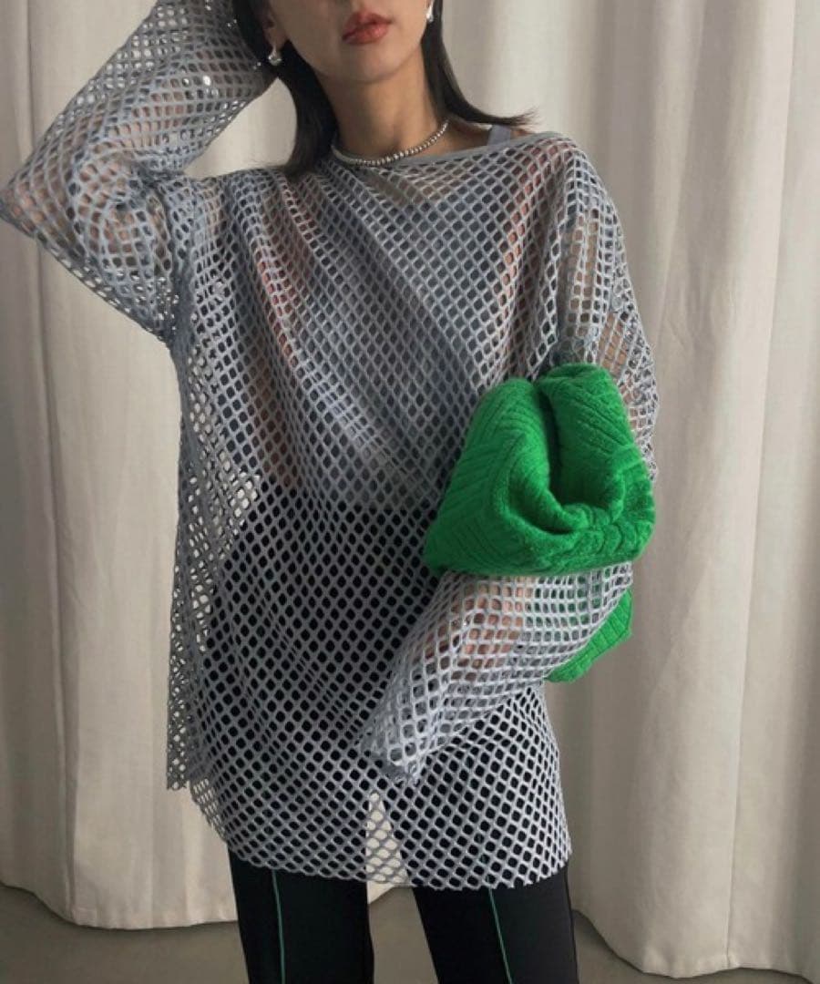 中国 古銭 清朝 廣東省造 光緒元寶 庫平七錢二分 双龍 ドラゴン 精品