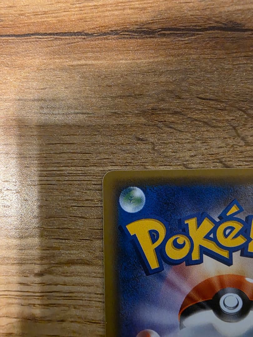 【早い者勝ち】ジガルデEX SR XY 177/171