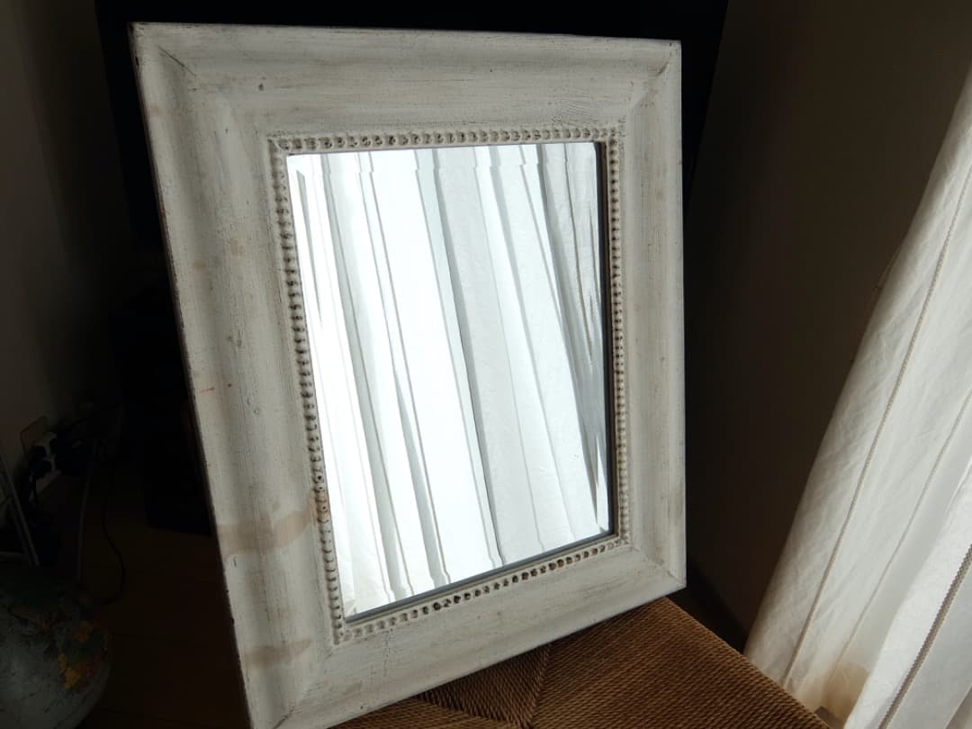 chaos90’sヴィンテージ ポストモダン スペーシー ペンダントライト