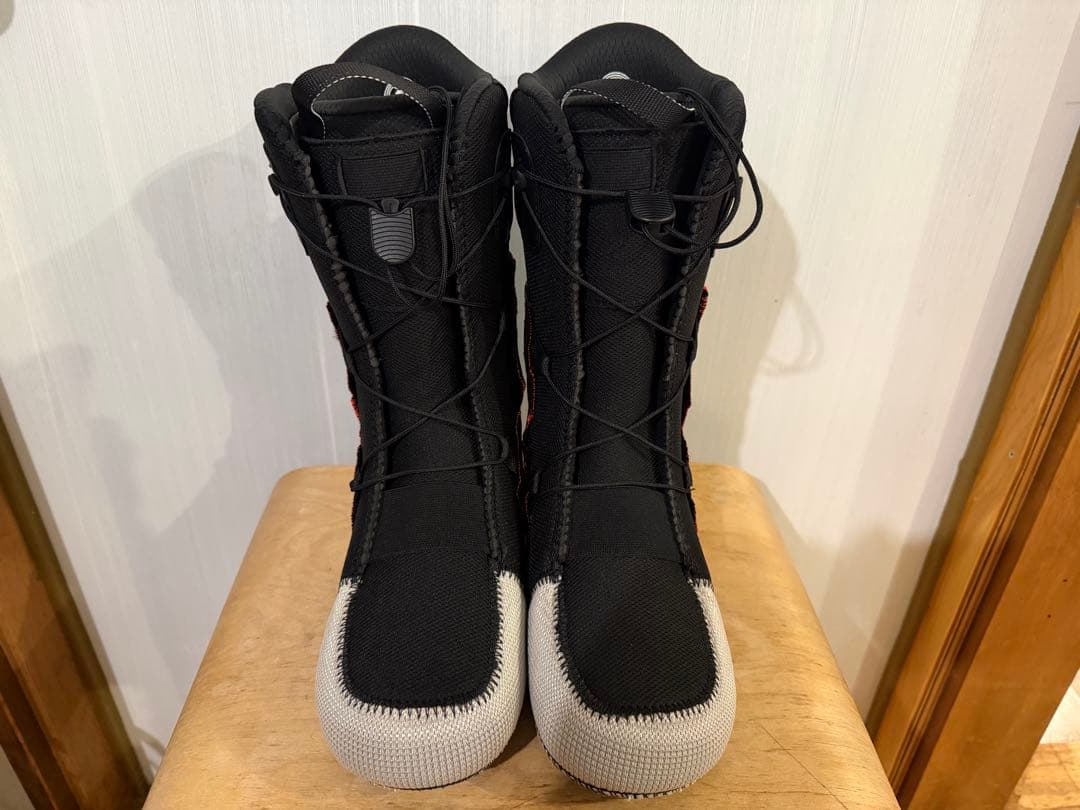 setsuyaku43 新品未使用deeluxe サーモインナー