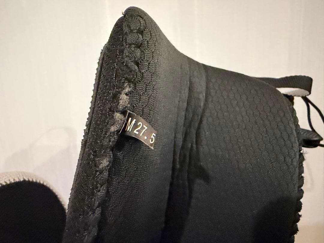 setsuyaku43 新品未使用deeluxe サーモインナー