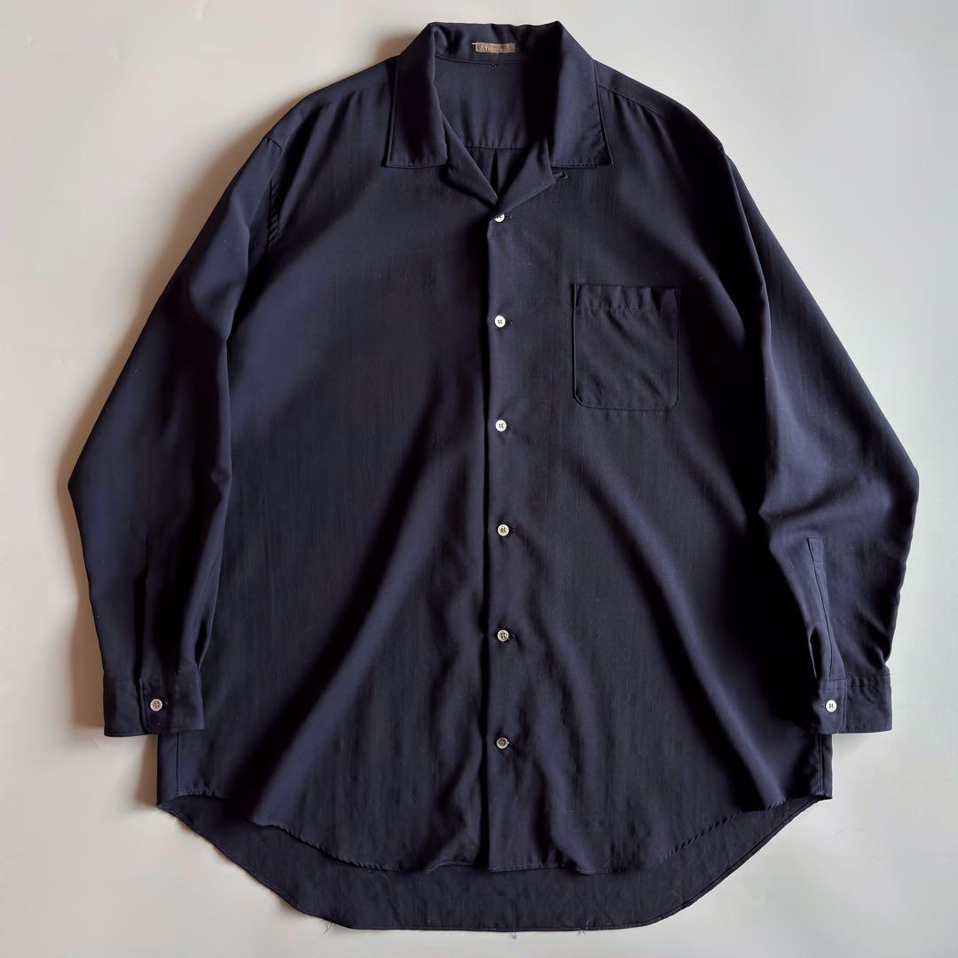 ギュンターライヒェル Günter Reichel 旧エンジェル 2点 ◇Guenter