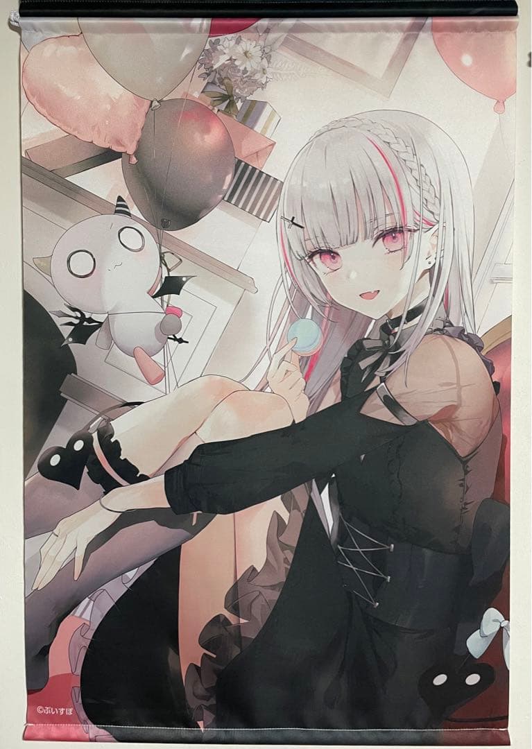 ぶいすぽ　空澄セナ　まとめ売り