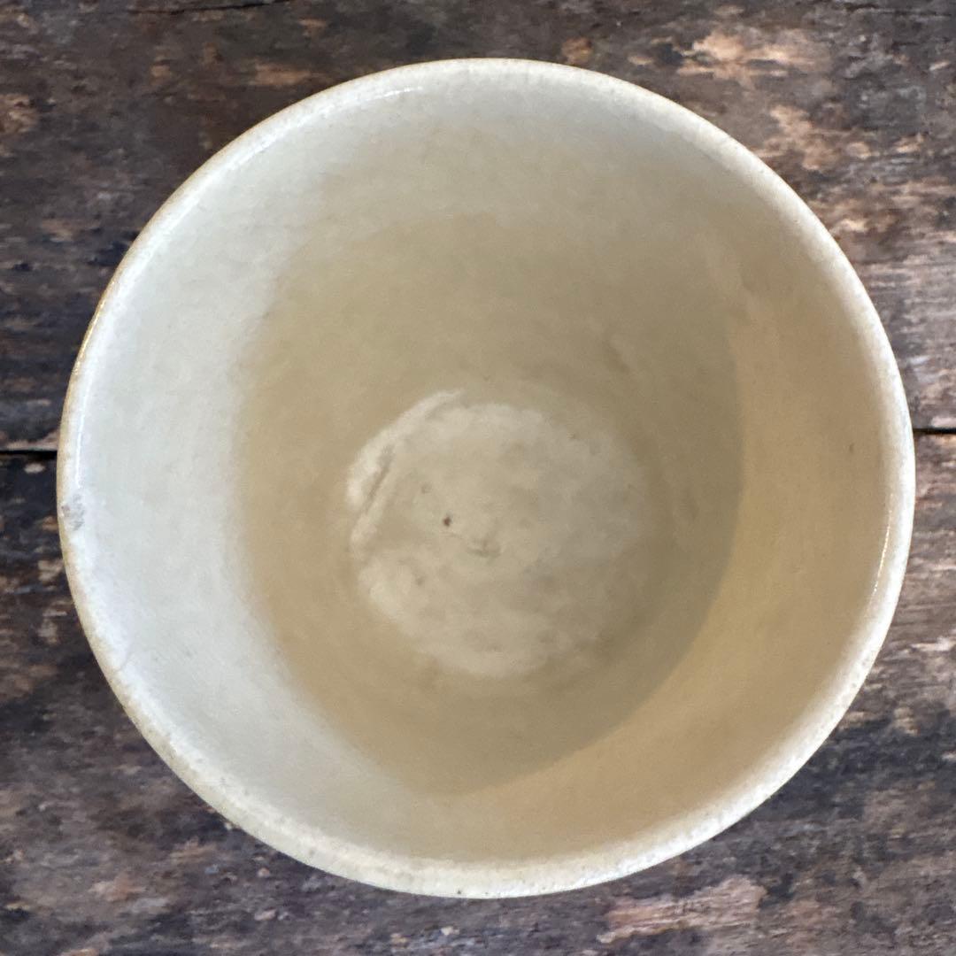 SALE⏬骨董セレクト❶御深井　美濃　瀬戸