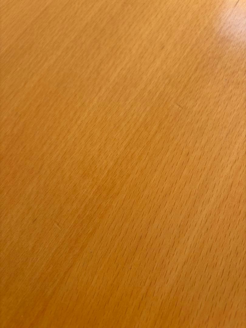 USM Haller ハラー パソコンデスク・机・ダイニングテーブル