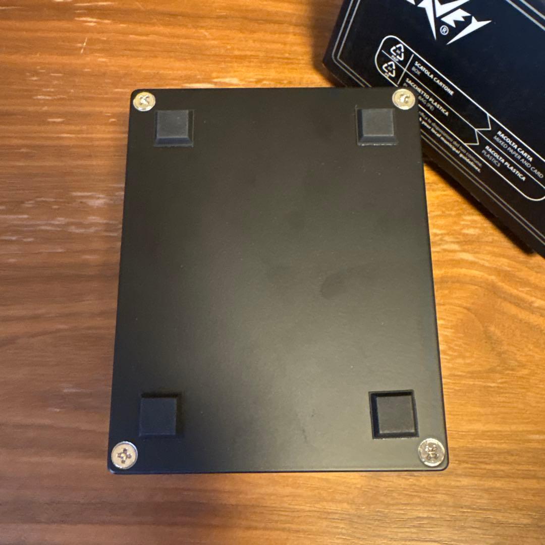 Peavey DECADE プリアンプ　セール中‼️