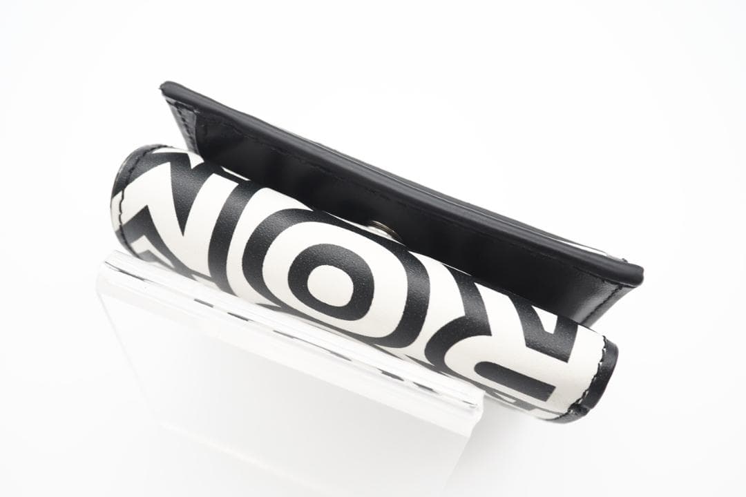 コミちゃん 1月24日