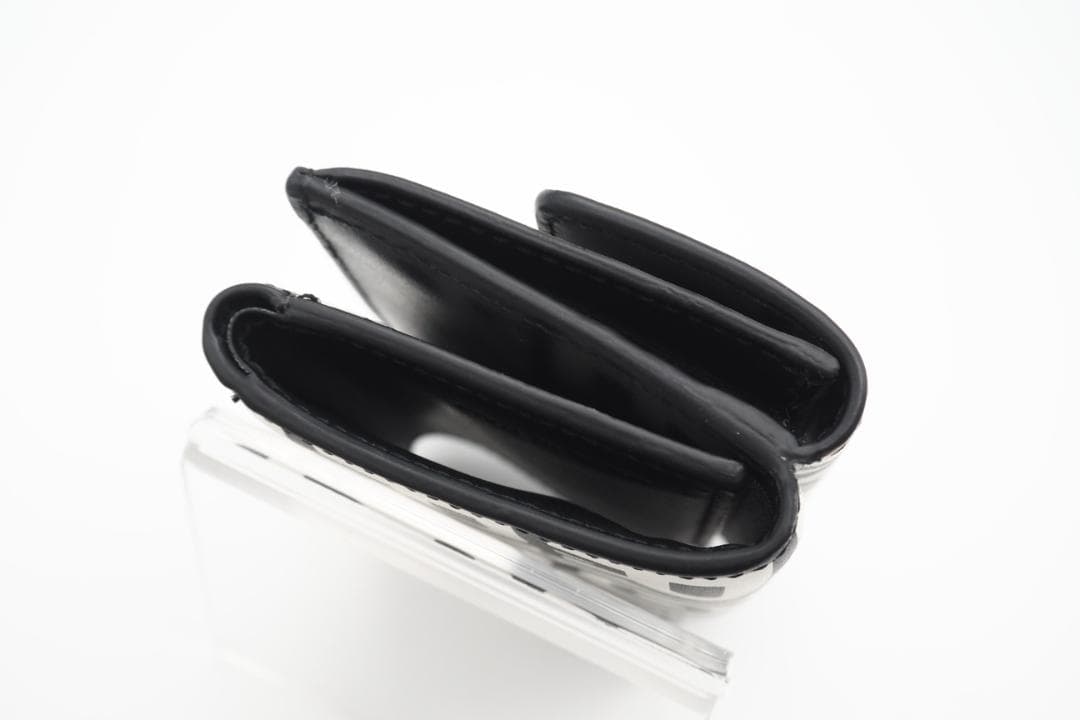 コミちゃん 1月24日