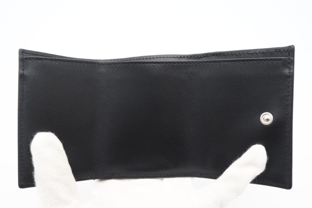 コミちゃん 1月24日