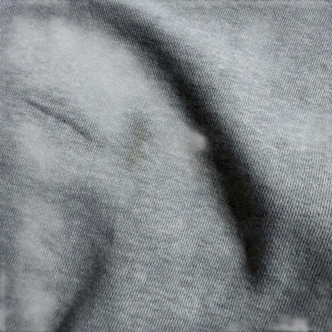 ポロバイラルフローレン フルジップパーカー スウェットフーディー 90s USA