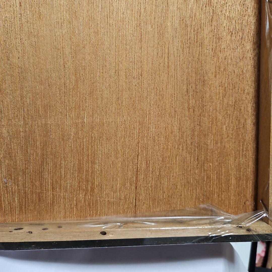 特価 特製 早見優大型カレンダーポスター コカ・コーラ販促版 - メルカリ