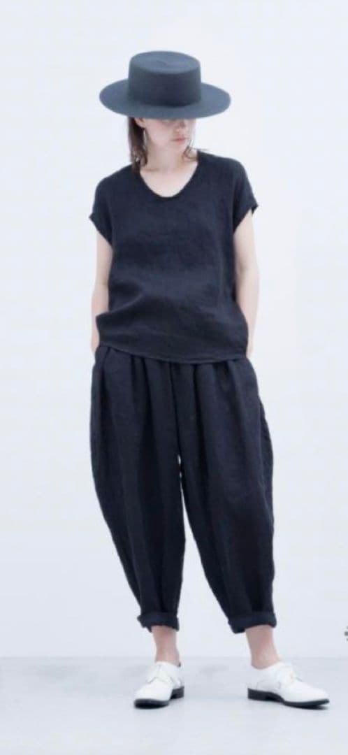 NO CONTROL AIR　ノーコントロールエアー