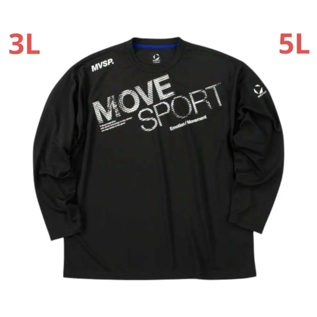 dugudagii ドゥグダギ レジン スカル 文鎮 ペーパーウエイト レジン