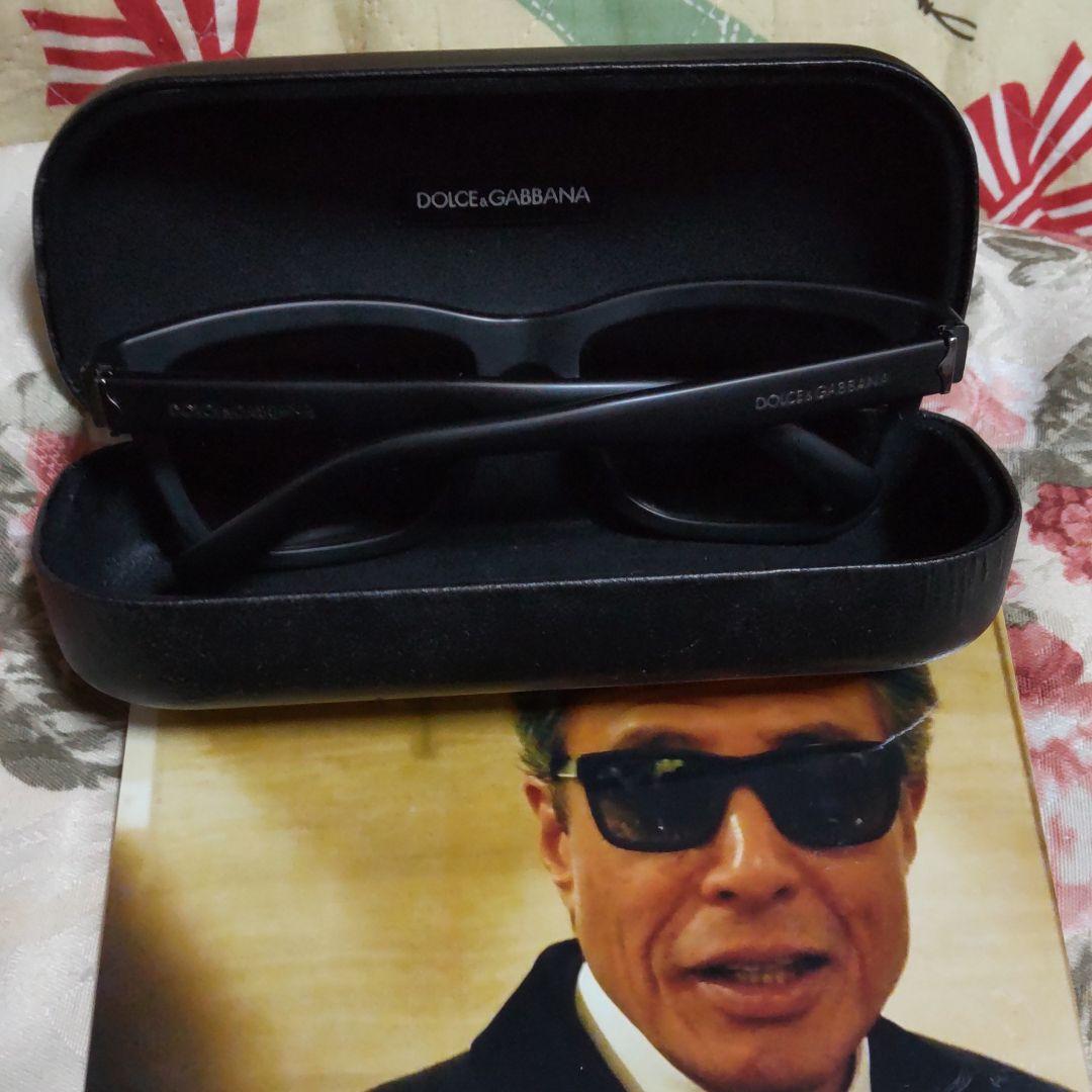 舘ひろし貴重サングラスの通販はau PAY マーケット - 輸入雑貨のネット