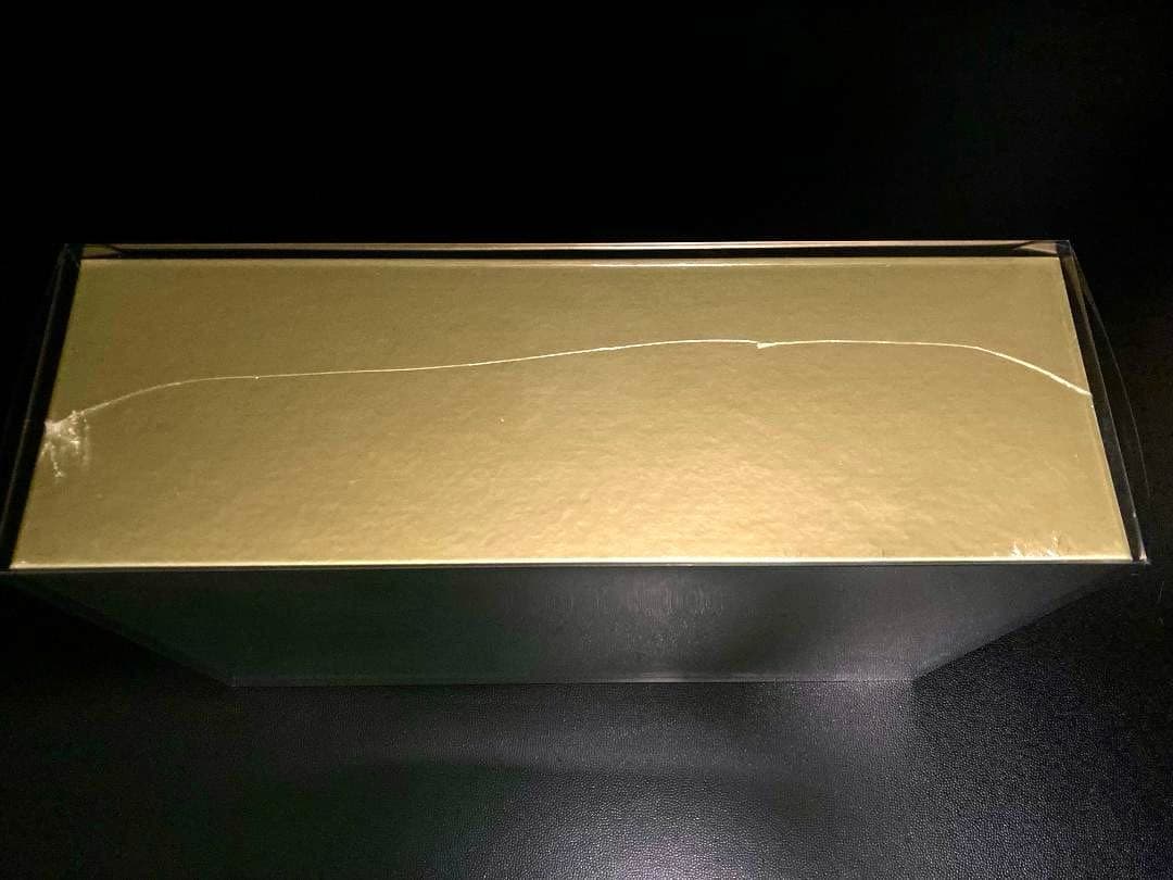 【未開封】ポケモンカードゲーム25thANNIVERSARY GOLDENBOX