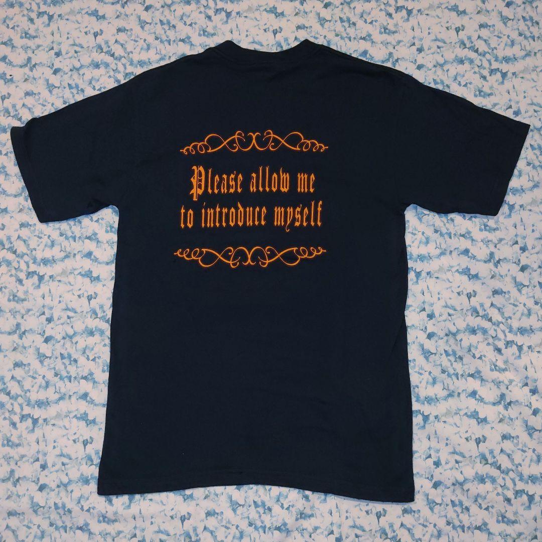 安く 買う 方法ゲーム・おもちゃ・グッズ - 未使用品 ローリング