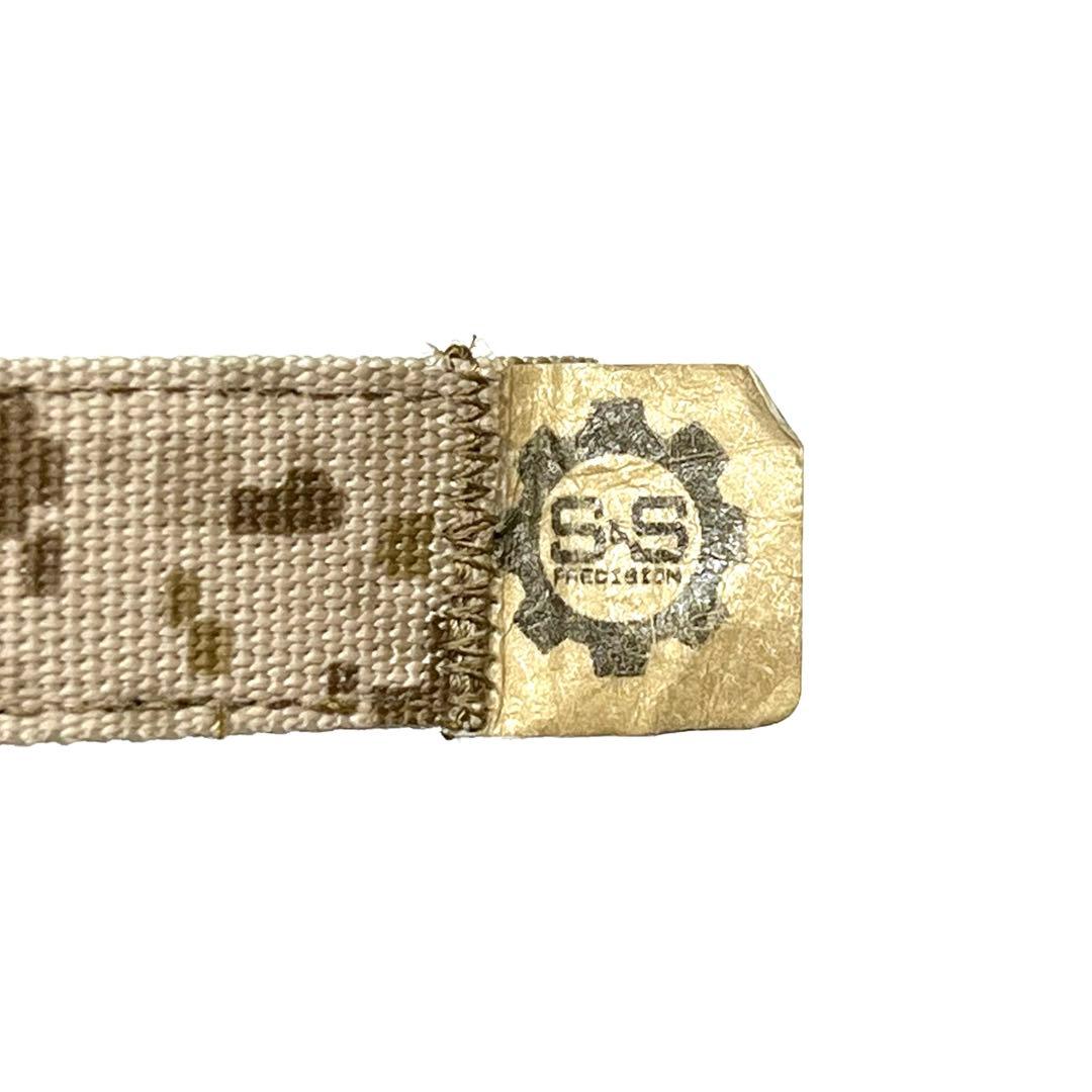 S&S Precision SLP Low Profile Sling AOR1 - メルカリ