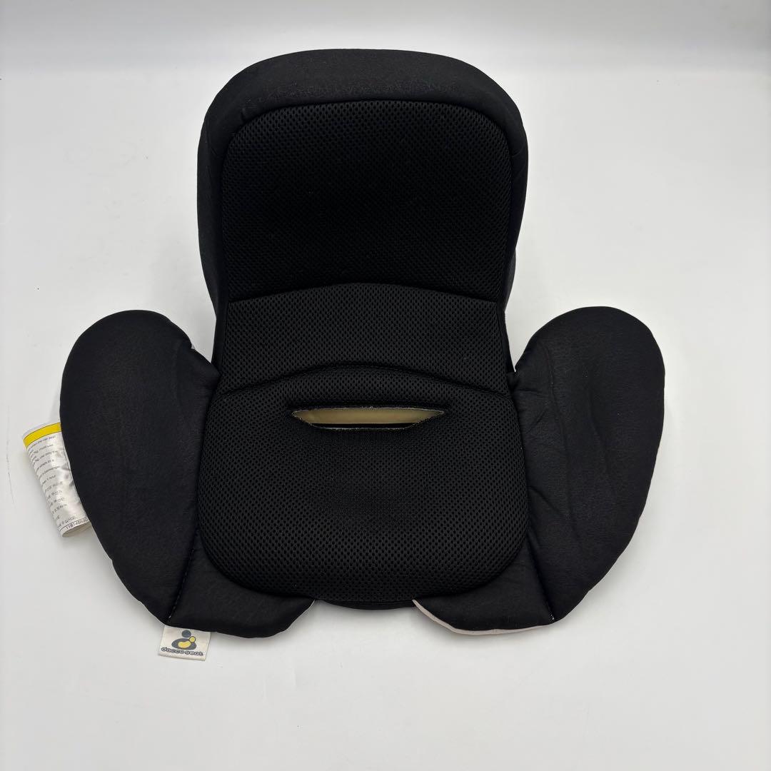 カバコcombi ラクティアターン TB-520 エッグショック