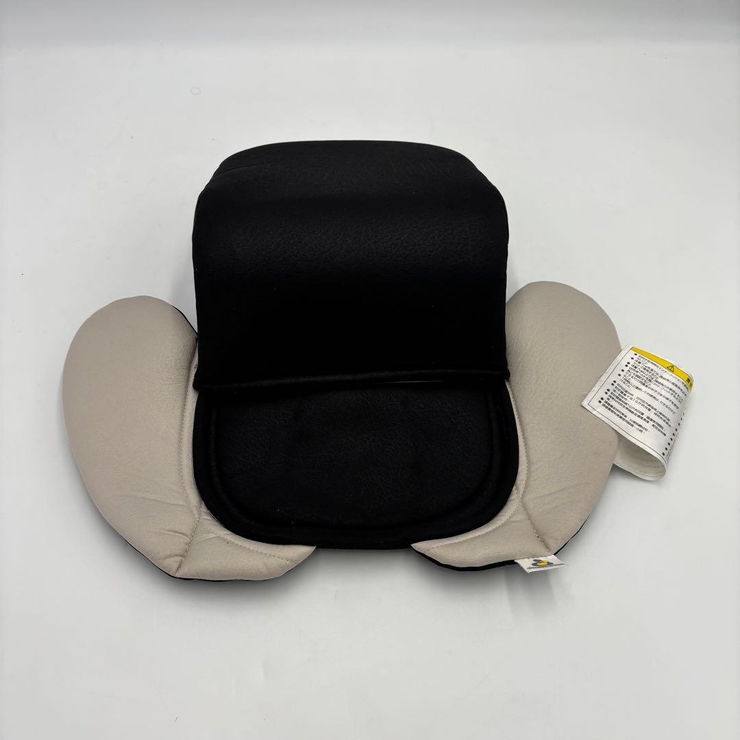 カバコcombi ラクティアターン TB-520 エッグショック