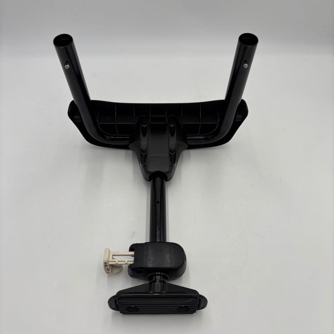 カバコcombi ラクティアターン TB-520 エッグショック