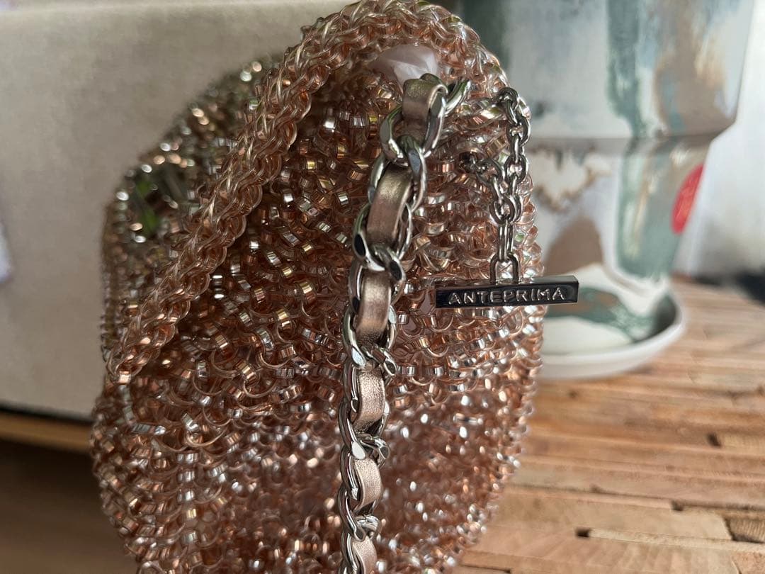 フランママANTEPRIMA アンテプリマ