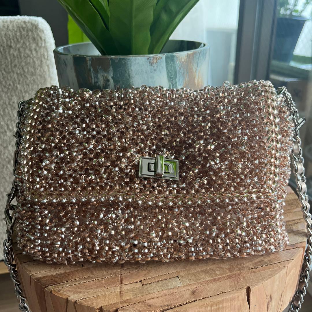 フランママANTEPRIMA アンテプリマ