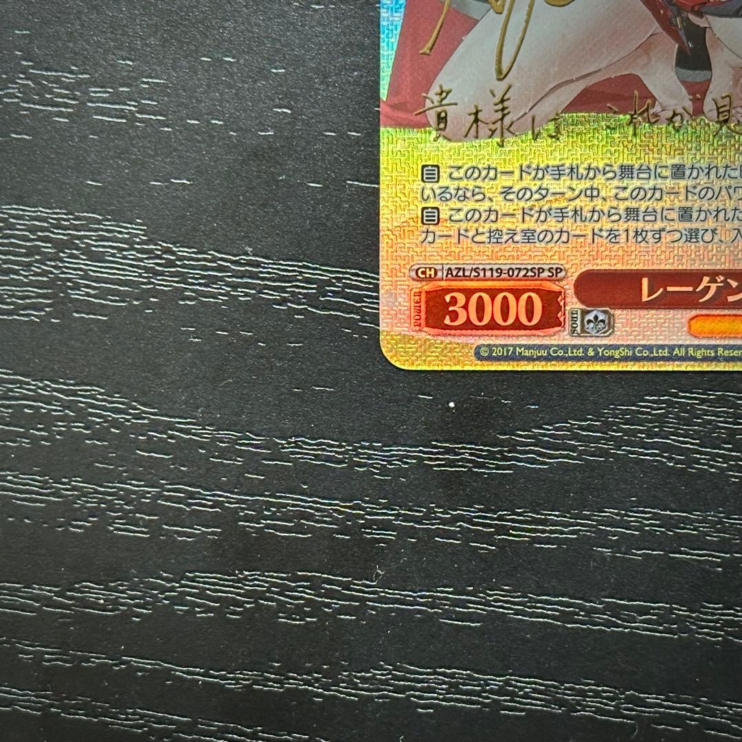 WS レーゲンスブルク SP サイン