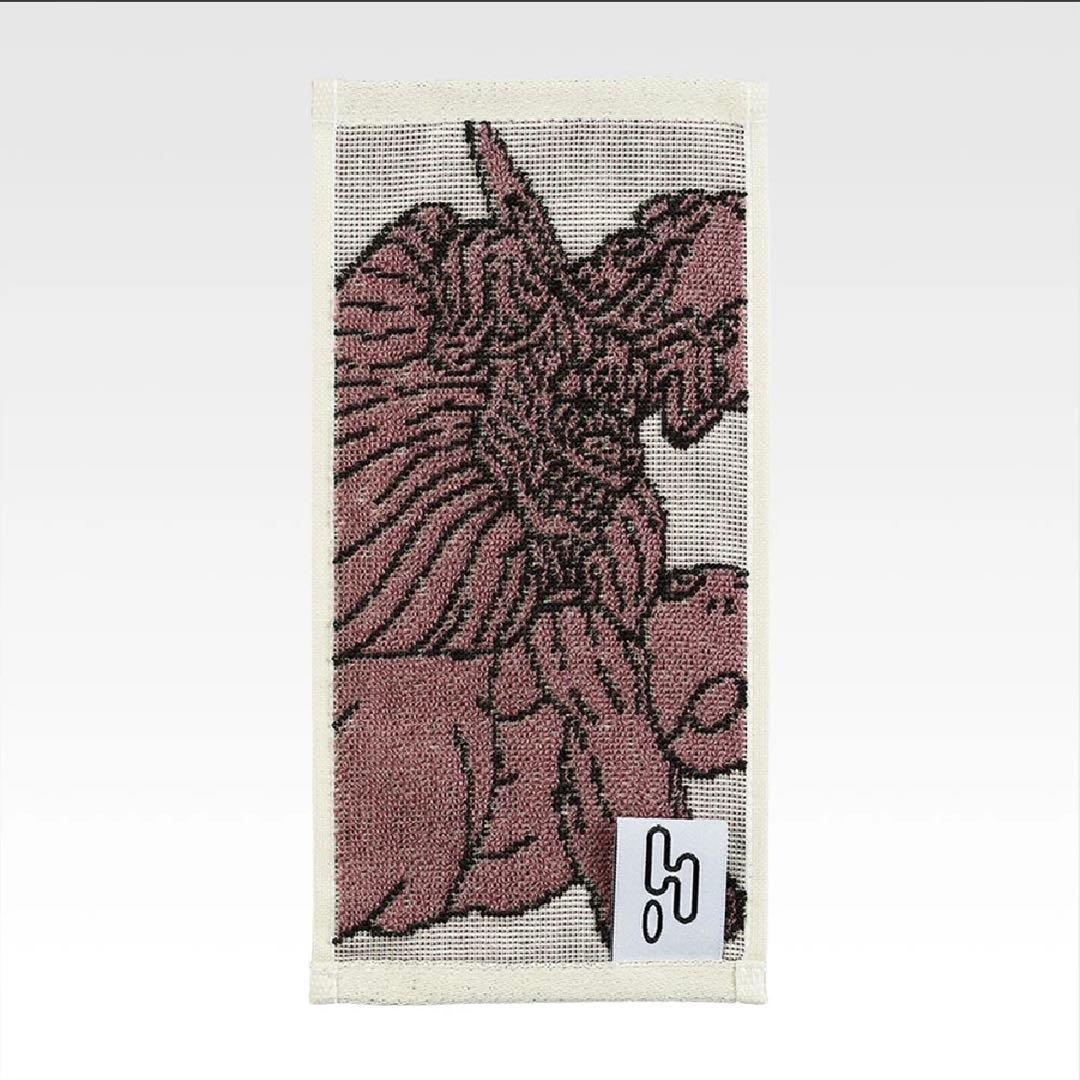 一番くじ NARUTO-ナルト- 疾風伝 輪廻の嘆きと平和の懸け橋 I賞 3点