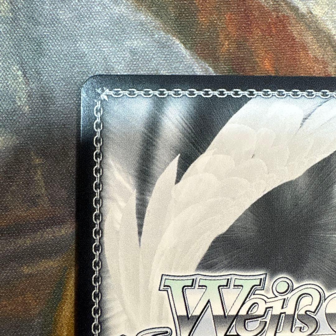 オーバーロード アインズ 直筆サイン AGR それでは少し遊んでやろう