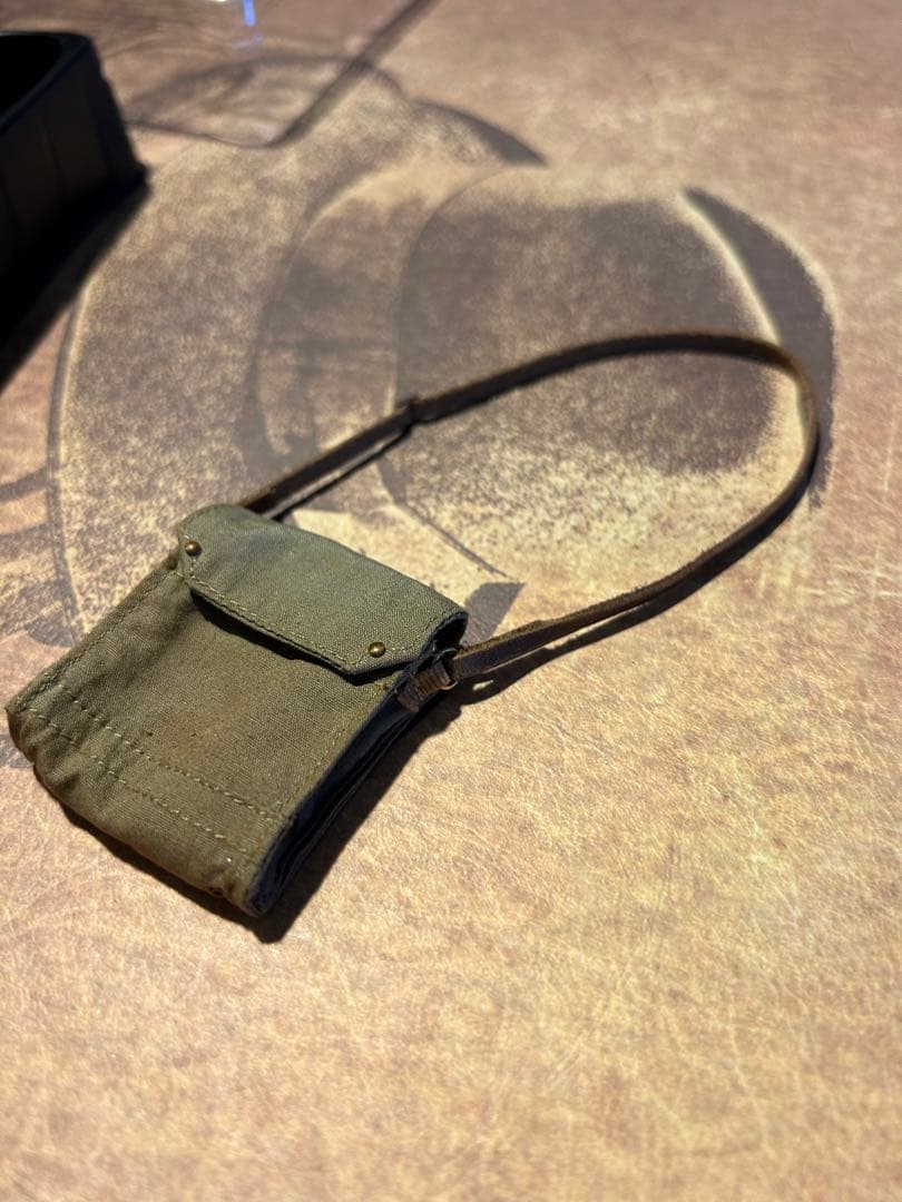 ホットトイズ インディ・ジョーンズ DX05 1/6