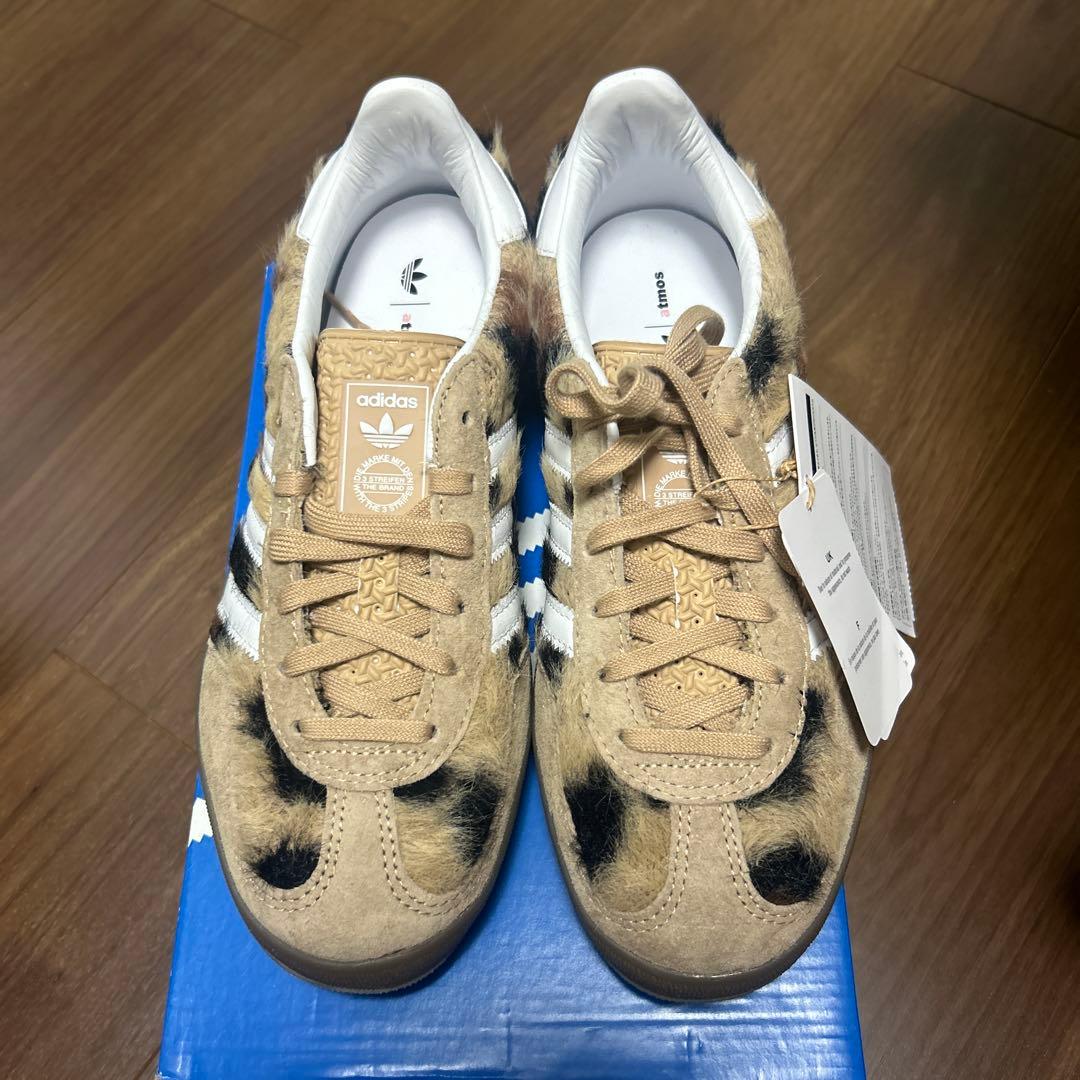 683《おすすめ》『妖魔の宴 6冊 ＆ 魔界シネマ館』（菊地秀行関係7冊