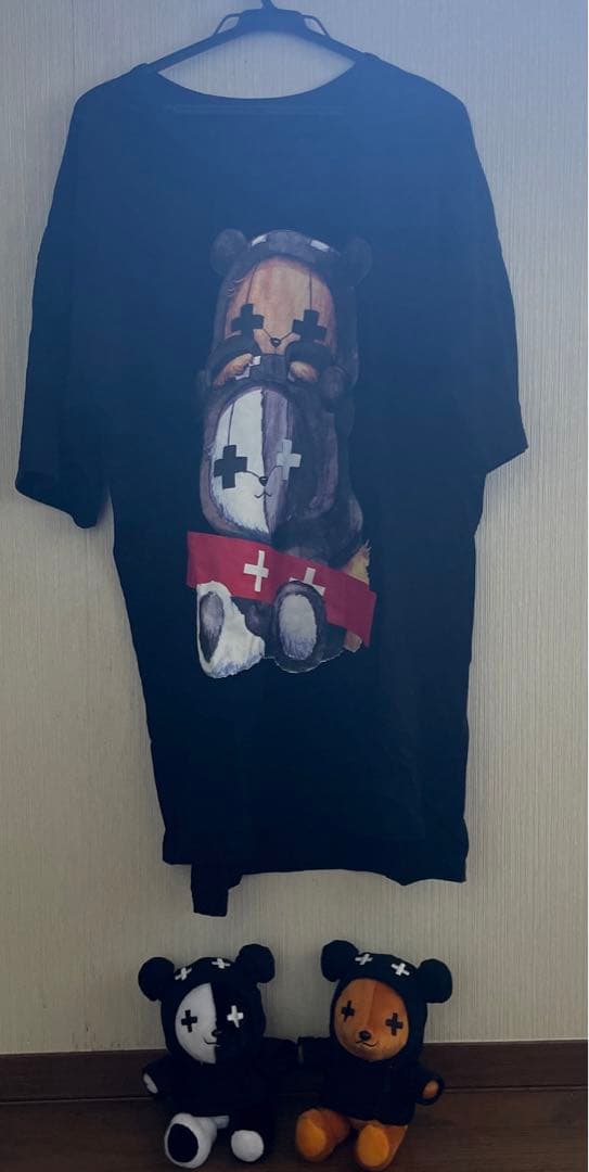 KTM CREW RAP TEE(ケツメイシ)非売品 楽天市場】ケツメイシ KTM TOUR