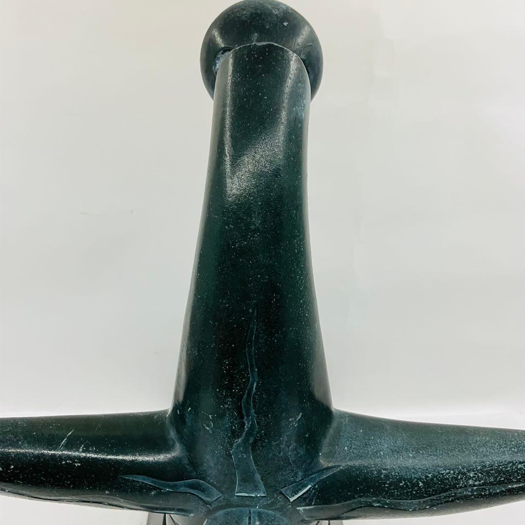 【激レア】万博内販売品 昭和レトロ 台座付き　太陽の塔　岡本太郎　オブジェクト