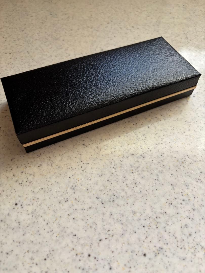 卒業記念特価！】モンブラン マイスターシュテュック4810 14C 585 F