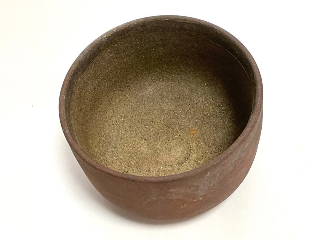 抹茶椀作者不明