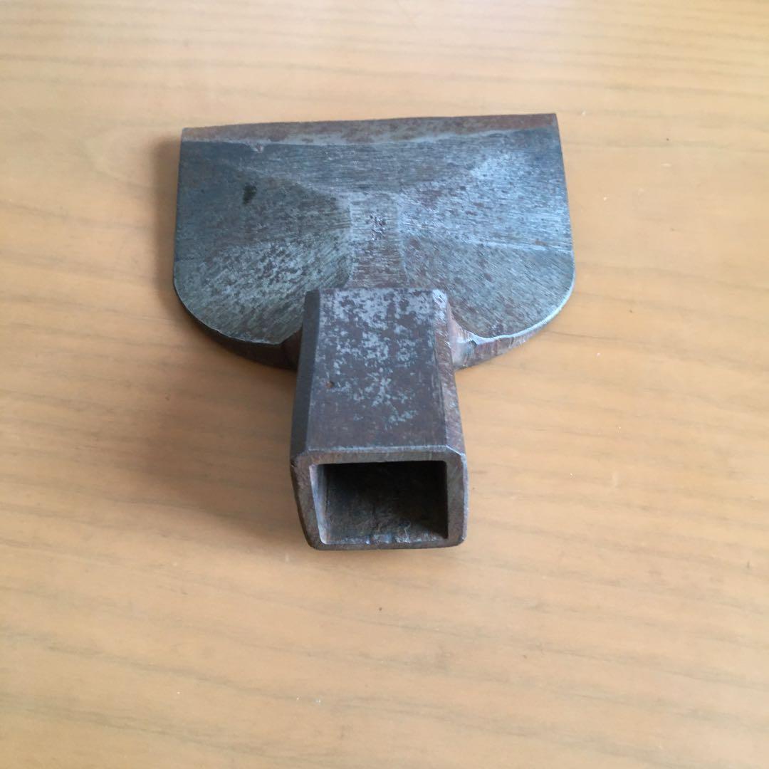 手斧 釿 ちょうな 手斧の柄 ちょうな ちょんな 釿（ちょうな）手斧 大工