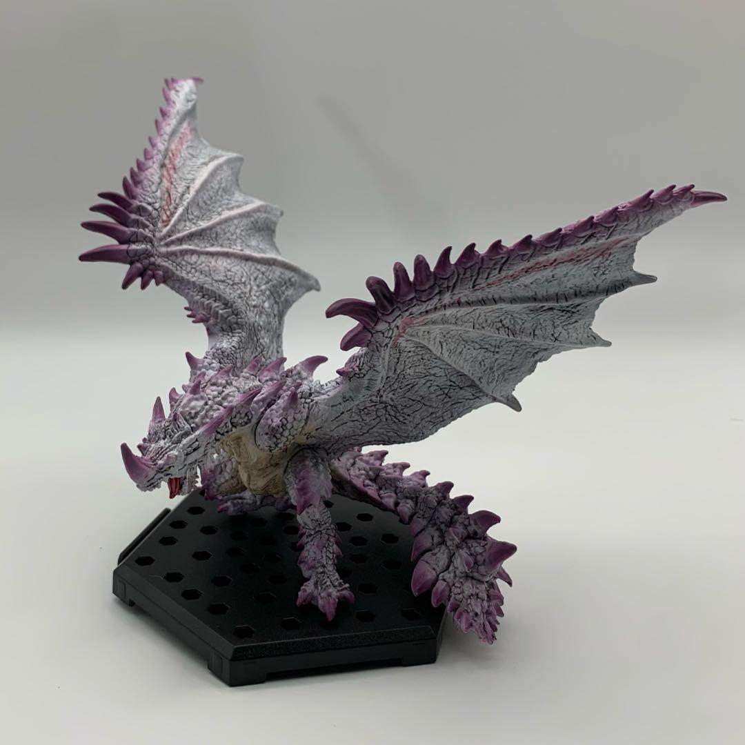 こ*う様 モンスターハンター クリエイターズモデル リペイント 極み