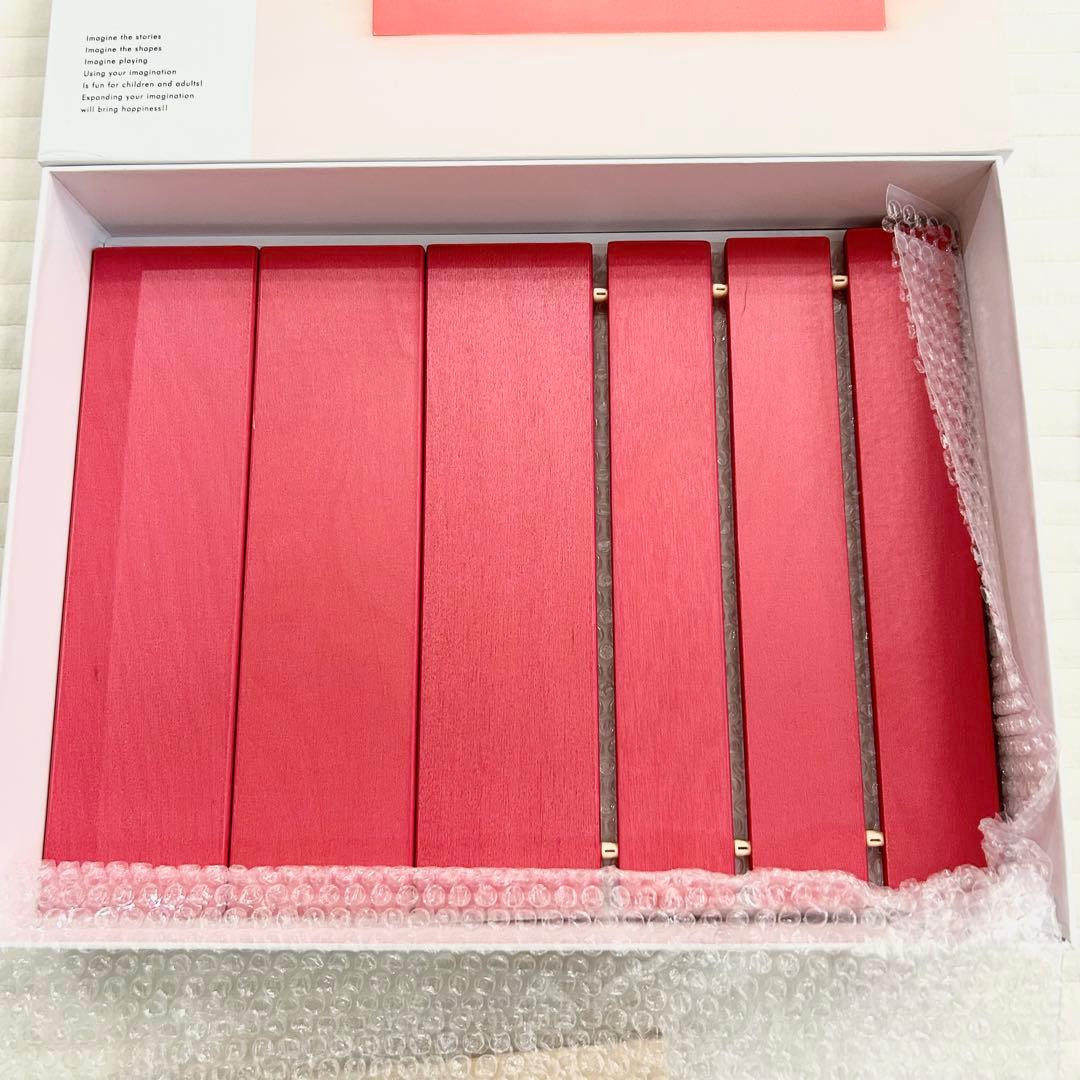 専用ページ ディズニー キディア KIDEA 雛人形 ひな祭り 木製